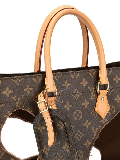 louis vuitton bag no logo|louis vuitton bags shop online.